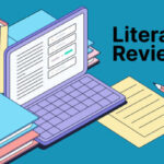 Art of Writing a Literature Review -Key Steps and Strategies to Mastering the Art of Writing Chapter two of a thesis/dissertation